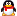 销售二