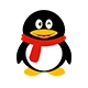 销售二